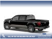 2026 Ford F-150 King Ranch (Stk: 26AT1556) in Airdrie - Image 2 of 7