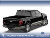2026 Ford F-150 King Ranch (Stk: 26AT1556) in Airdrie - Image 3 of 7