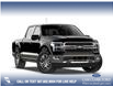 2026 Ford F-150 King Ranch (Stk: 26AT1556) in Airdrie - Image 4 of 7