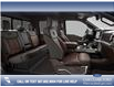 2026 Ford F-150 King Ranch (Stk: 26AT1556) in Airdrie - Image 5 of 7
