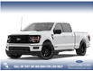 2026 Ford F-150 XLT (Stk: 26AT8884) in Airdrie - Image 1 of 6