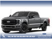 2026 Ford F-250 Platinum (Stk: 26AT4252) in Airdrie - Image 1 of 7