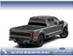 2026 Ford F-250 Platinum (Stk: 26AT4252) in Airdrie - Image 3 of 7