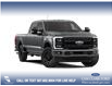 2026 Ford F-250 Platinum (Stk: 26AT4252) in Airdrie - Image 4 of 7