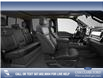 2026 Ford F-250 Platinum (Stk: 26AT4252) in Airdrie - Image 5 of 7
