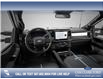 2026 Ford F-250 Platinum (Stk: 26AT4252) in Airdrie - Image 6 of 7