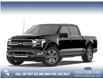 2026 Ford F-150 King Ranch (Stk: 26AT7493) in Airdrie - Image 1 of 7