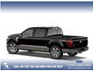2026 Ford F-150 King Ranch (Stk: 26AT7493) in Airdrie - Image 2 of 7 2026 Ford F-150 King Ranch (Stk: 26AT7493) in Airdrie - Image 2 of 7