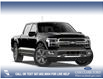 2026 Ford F-150 King Ranch (Stk: 26AT7493) in Airdrie - Image 4 of 7 2026 Ford F-150 King Ranch (Stk: 26AT7493) in Airdrie - Image 4 of 7