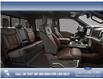 2026 Ford F-150 King Ranch (Stk: 26AT7493) in Airdrie - Image 5 of 7 2026 Ford F-150 King Ranch (Stk: 26AT7493) in Airdrie - Image 5 of 7