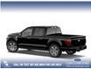 2026 Ford F-150 Platinum (Stk: 26AT2171) in Airdrie - Image 2 of 7