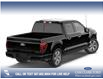 2026 Ford F-150 Platinum (Stk: 26AT2171) in Airdrie - Image 3 of 7
