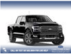 2026 Ford F-150 Platinum (Stk: 26AT2171) in Airdrie - Image 4 of 7