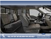 2026 Ford F-150 Platinum (Stk: 26AT2171) in Airdrie - Image 5 of 7