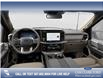 2026 Ford F-150 Platinum (Stk: 26AT2171) in Airdrie - Image 6 of 7