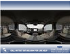 2026 Ford F-150 Platinum (Stk: 26AT2171) in Airdrie - Image 7 of 7