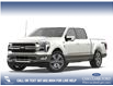 2026 Ford F-150 King Ranch (Stk: 26AT7489) in Airdrie - Image 1 of 7