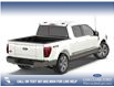 2026 Ford F-150 King Ranch (Stk: 26AT7489) in Airdrie - Image 3 of 7