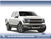 2026 Ford F-150 King Ranch (Stk: 26AT7489) in Airdrie - Image 4 of 7