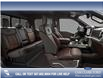 2026 Ford F-150 King Ranch (Stk: 26AT7489) in Airdrie - Image 5 of 7