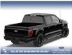 2026 Ford F-150 Lariat (Stk: 26AT7887A) in Airdrie - Image 3 of 7