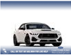 2026 Ford Mustang GT Premium (Stk: 26AC5093) in Airdrie - Image 4 of 7 2026 Ford Mustang GT Premium (Stk: 26AC5093) in Airdrie - Image 4 of 7