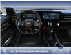 2026 Ford Mustang GT Premium (Stk: 26AC5093) in Airdrie - Image 6 of 7 2026 Ford Mustang GT Premium (Stk: 26AC5093) in Airdrie - Image 6 of 7