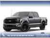 2026 Ford F-150 Platinum (Stk: 26AT3386) in Airdrie - Image 1 of 7
