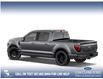 2026 Ford F-150 Platinum (Stk: 26AT3386) in Airdrie - Image 2 of 7