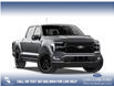 2026 Ford F-150 Platinum (Stk: 26AT3386) in Airdrie - Image 4 of 7