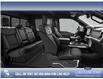 2026 Ford F-150 Platinum (Stk: 26AT3386) in Airdrie - Image 5 of 7