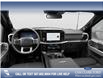 2026 Ford F-150 Platinum (Stk: 26AT3386) in Airdrie - Image 6 of 7