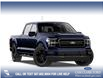 2026 Ford F-150 Lariat (Stk: 26AT2254) in Airdrie - Image 4 of 7