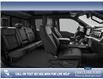 2026 Ford F-150 Lariat (Stk: 26AT2254) in Airdrie - Image 5 of 7