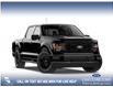 2026 Ford F-150 XLT (Stk: 26AT4279) in Airdrie - Image 4 of 7