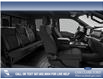 2026 Ford F-150 XLT (Stk: 26AT4279) in Airdrie - Image 5 of 7