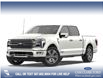 2026 Ford F-150 Platinum (Stk: 26AT6031) in Airdrie - Image 1 of 7