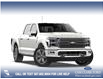 2026 Ford F-150 Platinum (Stk: 26AT6031) in Airdrie - Image 4 of 7