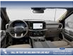 2026 Ford F-150 Platinum (Stk: 26AT6031) in Airdrie - Image 6 of 7