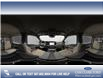 2026 Ford F-150 Platinum (Stk: 26AT6031) in Airdrie - Image 7 of 7