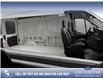 2026 Ford Transit-350 Cargo Base (Stk: 26AT0180) in Airdrie - Image 5 of 6
