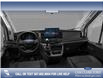 2026 Ford Transit-350 Cargo Base (Stk: 26AT0180) in Airdrie - Image 6 of 6