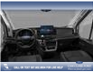 2026 Ford Transit-350 Cargo Base (Stk: 26AT8157) in Airdrie - Image 6 of 6