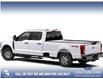 2026 Ford F-350 XLT (Stk: 26AT7419) in Airdrie - Image 2 of 7