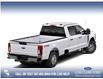 2026 Ford F-350 XLT (Stk: 26AT7419) in Airdrie - Image 3 of 7