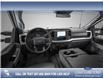 2026 Ford F-350 XLT (Stk: 26AT7419) in Airdrie - Image 6 of 7