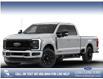 2026 Ford F-350 Lariat (Stk: 26AT6013) in Airdrie - Image 1 of 7