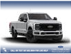 2026 Ford F-350 Lariat (Stk: 26AT6013) in Airdrie - Image 4 of 7