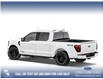 2026 Ford F-150 XLT (Stk: 26T2671) in Olds - Image 2 of 7 2026 Ford F-150 XLT (Stk: 26T2671) in Olds - Image 2 of 7