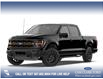 2026 Ford F-150 Tremor (Stk: 26CT6555) in Canmore - Image 1 of 7